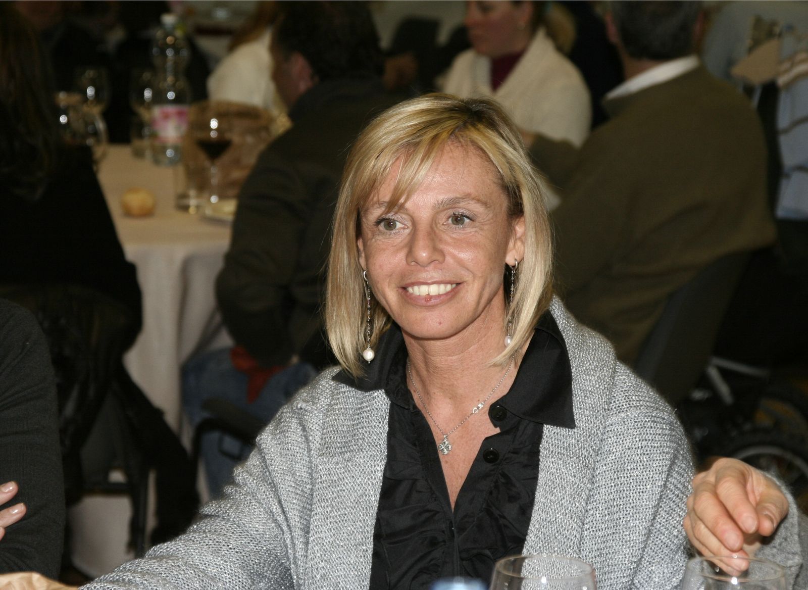 Cena di Gola 00013